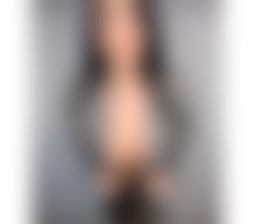 Escorts West Sussex Mid Sussex - Photos for ❤️New mia ready for all gfx😍