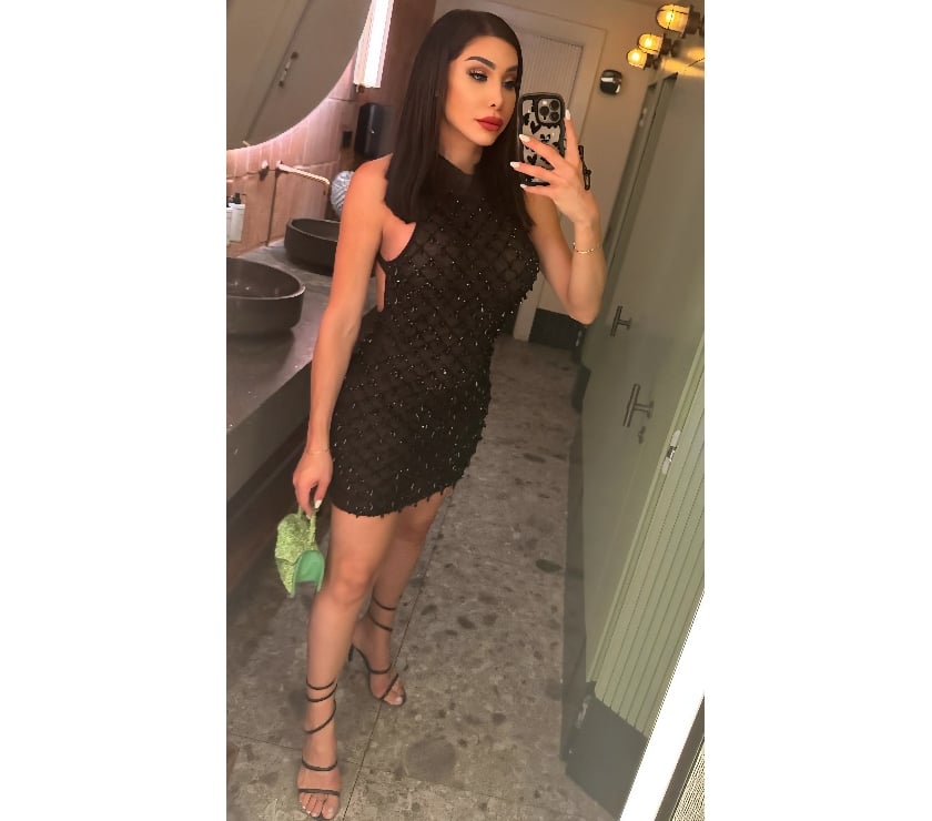 Trans Escorts Greater Manchester Manchester - Photos for Naughty dominatrix Party ❤️New Your T vip girl