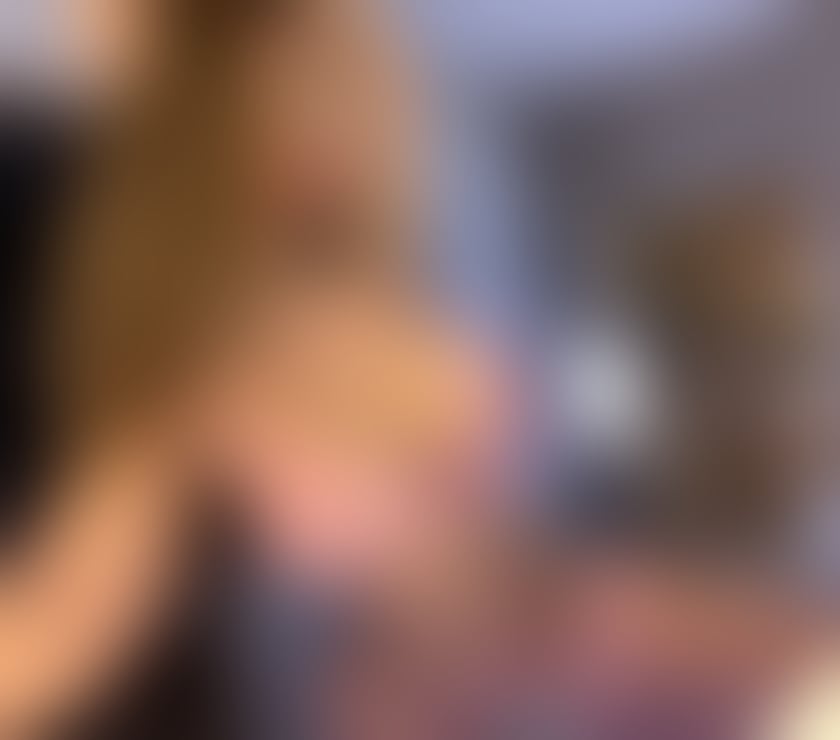 Escorts South West London Richmond upon Thames - Photos for 😍New mia ready for all grx❤️