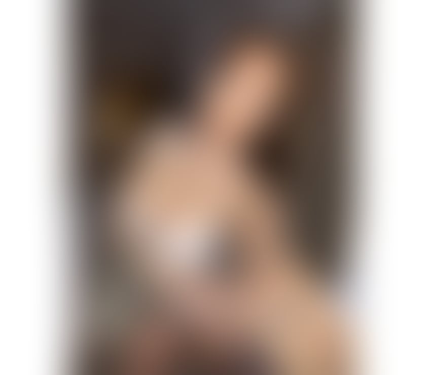 Escorts South West London Richmond upon Thames - Photos for 😍New mia ready for all grx❤️