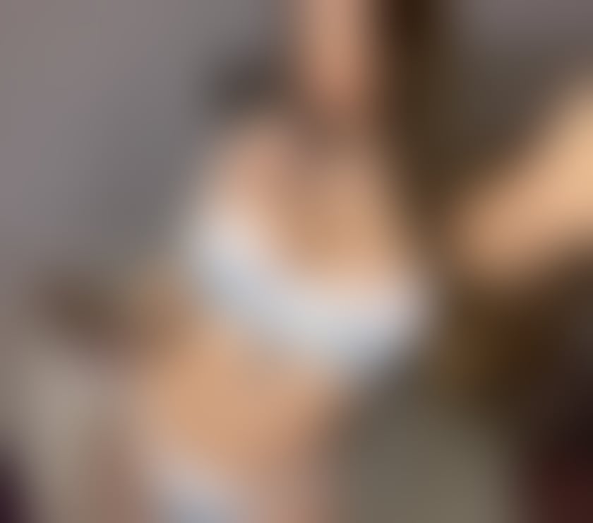 Escorts South West London Richmond upon Thames - Photos for 😍New mia ready for all grx❤️