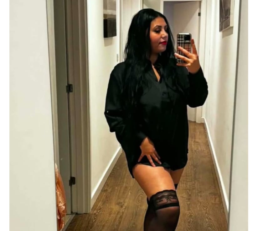 Escorts Barking and Dagenham Dagenham - Barking and Dagenham - Photos for 💚Queen of owo no extra charges💯Maria party