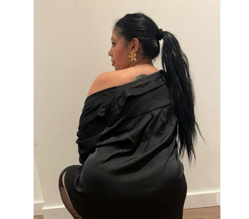 Escorts South East London Plumstead - South East London - Photos for 💚Queen of owo no extra charges💯Maria party