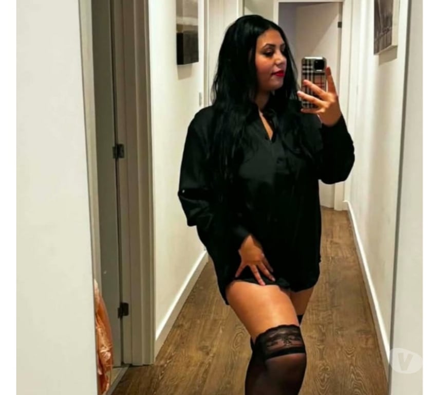 Escorts South East London Plumstead - South East London - Photos for 💚Queen of owo no extra charges💯Maria party