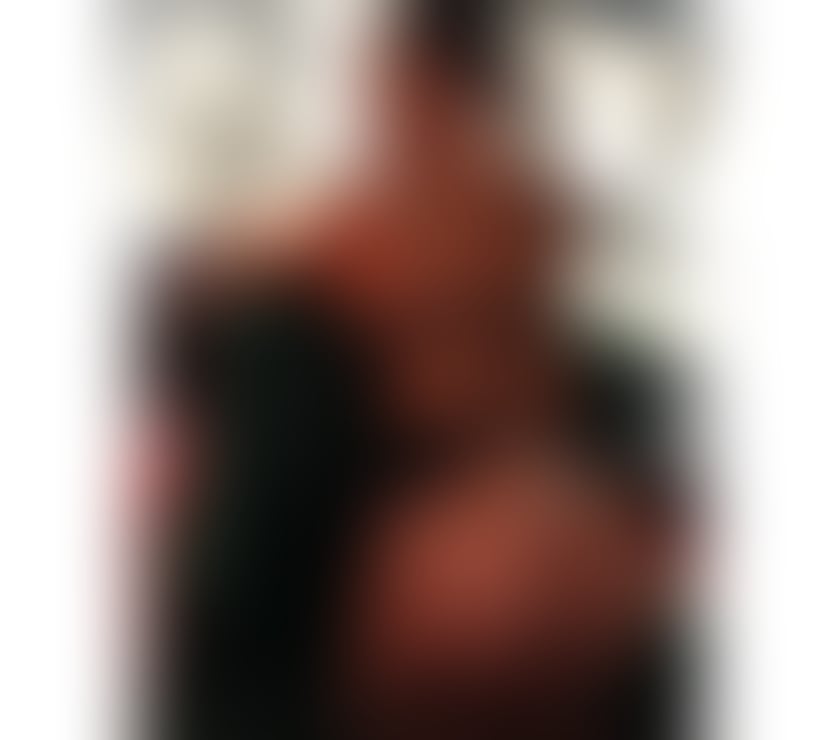Worthing Town Centre - Worthing — ❤️Jessy Gfx Party Only Gents❤️