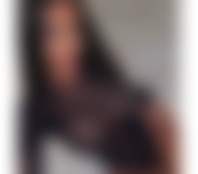 Escorts West Sussex Worthing - Photos for ❤️Jessy Gfx Party Only Gents❤️