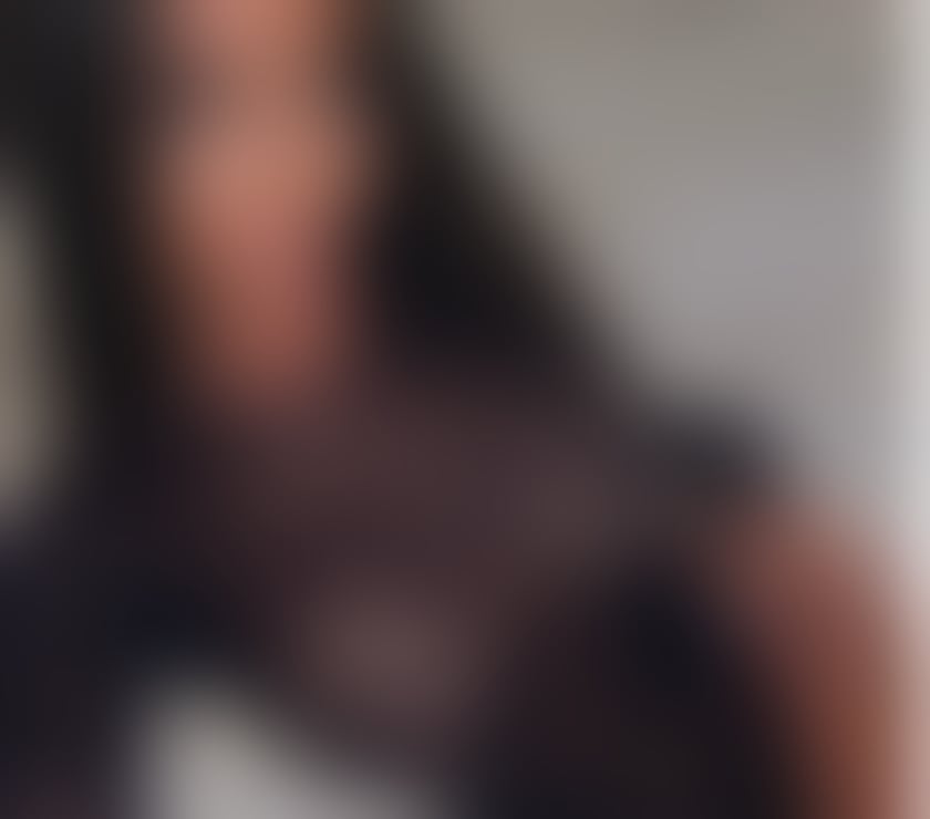 Escorts West Sussex Mid Sussex - Photos for ❤️New mia ready for all gfx😍