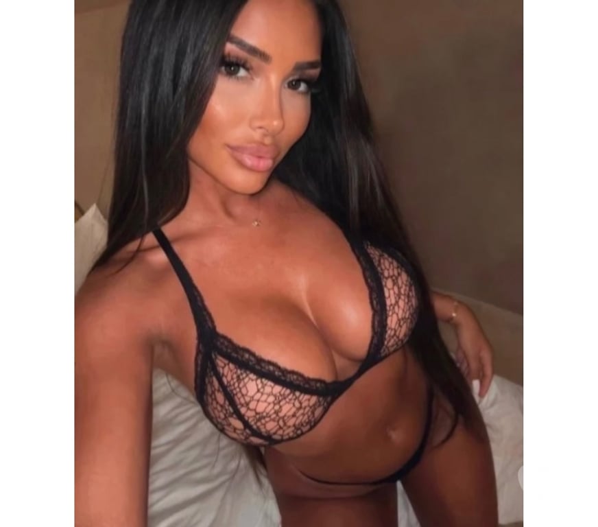Escorts Surrey Reigate and Banstead - Photos for ❤️Jessy Gfx Party Only Gents❤️