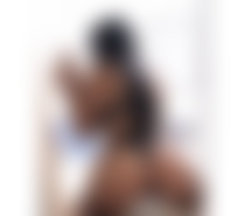 Escorts West Yorkshire Leeds - Photos for Kimii x best bj xx call me xx