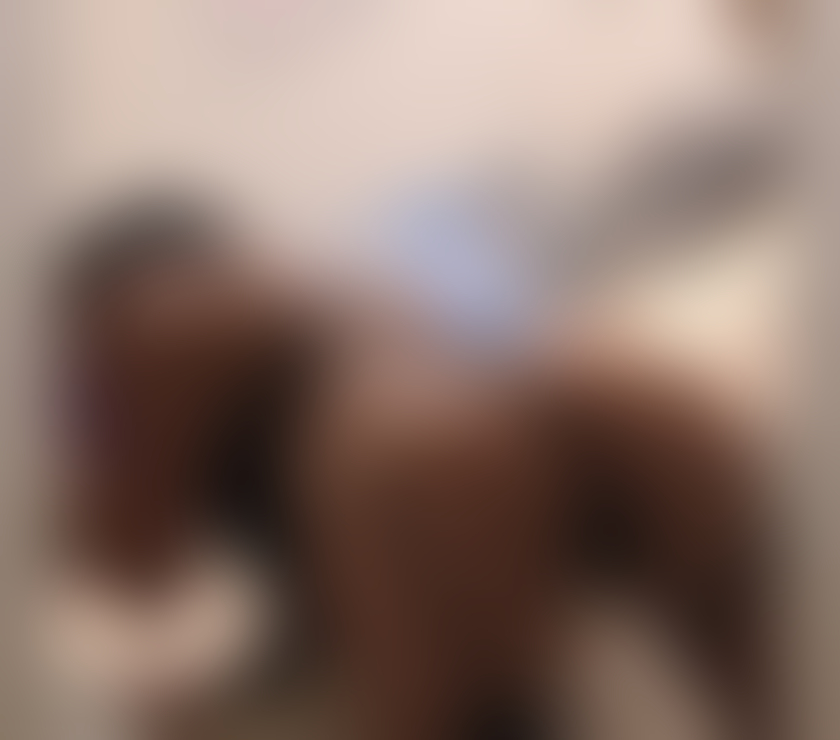 Beeston - Leeds — Kimii x best bj xx call me xx
