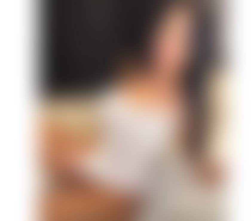 ❤️New mia ready for all gfx😍