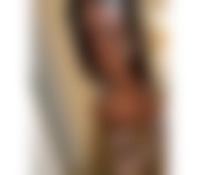 Escorts East Sussex Brighton - Photos for ❤️KARLA GFX PARTY ONLY GENTS❤️