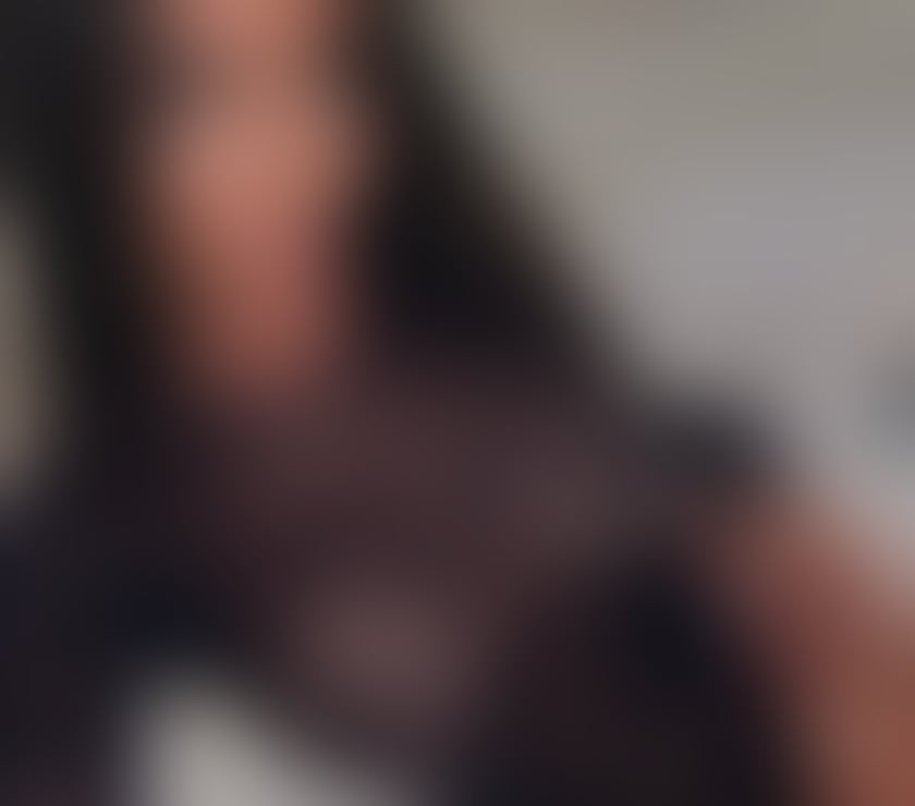 Escorts East Sussex Brighton - Photos for ❤️KARLA GFX PARTY ONLY GENTS❤️