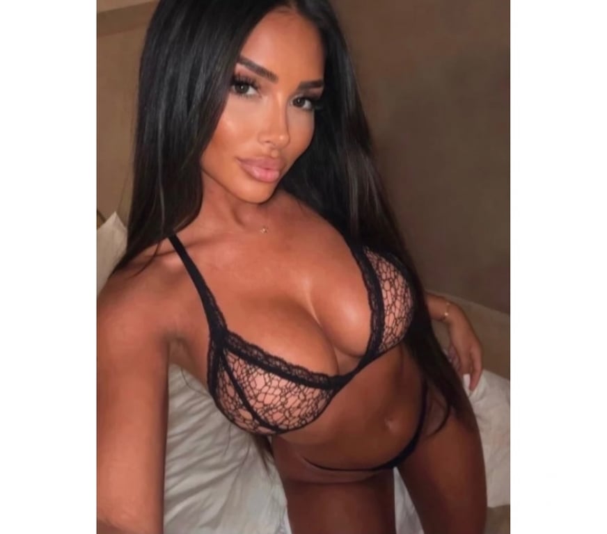 Escorts West Sussex Mid Sussex - Photos for ❤️New mia ready for all gfx😍