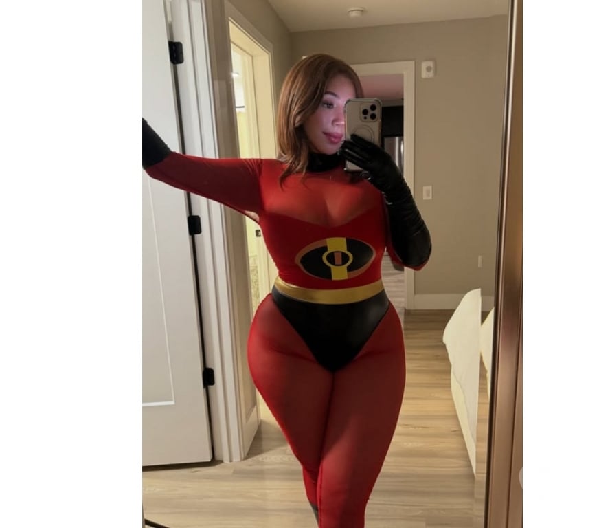 Escorts Kent Medway - Kent - Photos for Your Barbie🔥 Message me on WhatsApp 💕💕