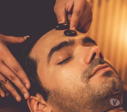 Massage West Jesmond Newcastle upon Tyne - Photos for Rejuvenating Full-Body Massage