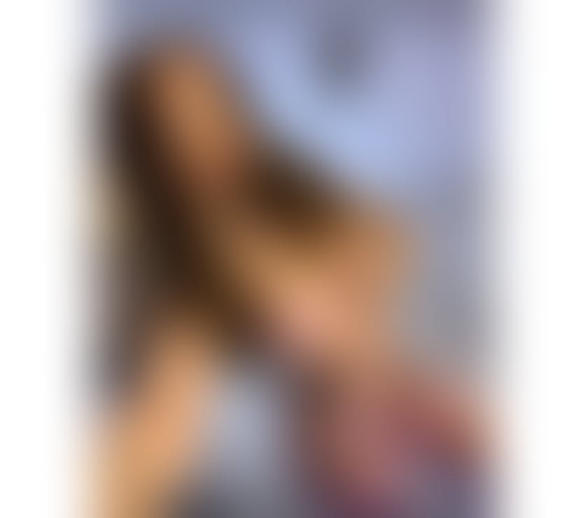 😍New mia ready for all gfx❤️