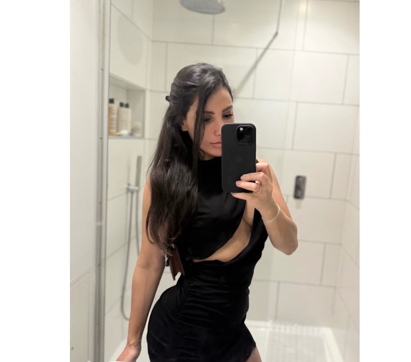 Escorts Peterborough Peterborough City Centre - Peterborough - Photos for Mavie HOT GIRL PARTY