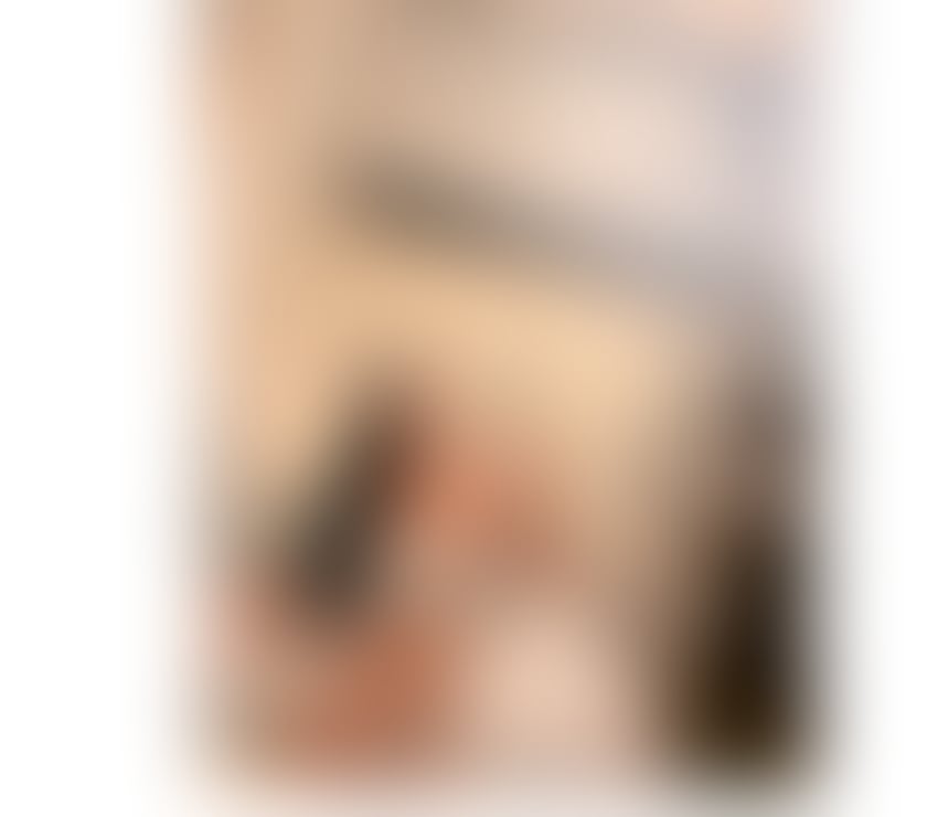 Escorts Peterborough Peterborough City Centre - Peterborough - Photos for Mavie HOT GIRL PARTY