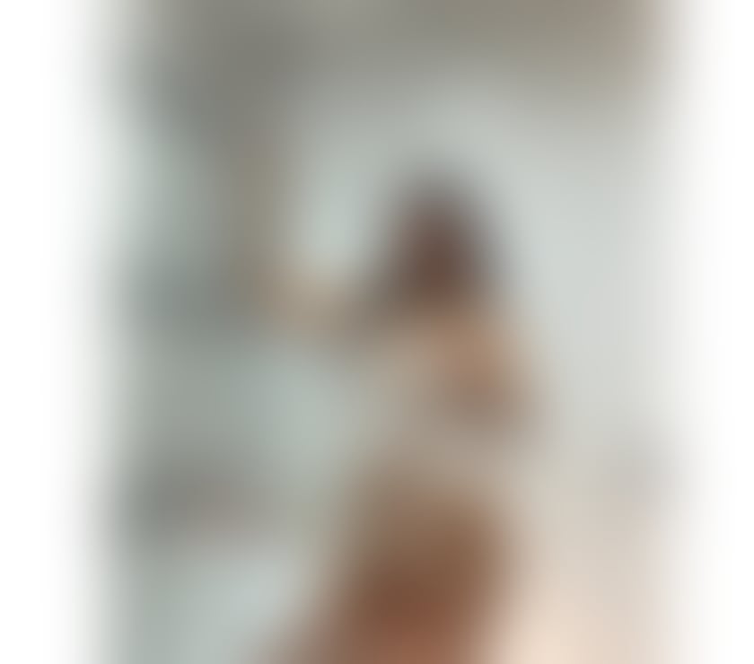 Escorts Peterborough Peterborough City Centre - Peterborough - Photos for Mavie HOT GIRL PARTY