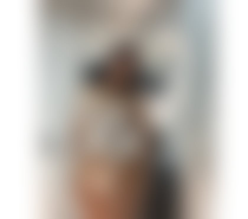 Escorts Peterborough Peterborough City Centre - Peterborough - Photos for Mavie HOT GIRL PARTY