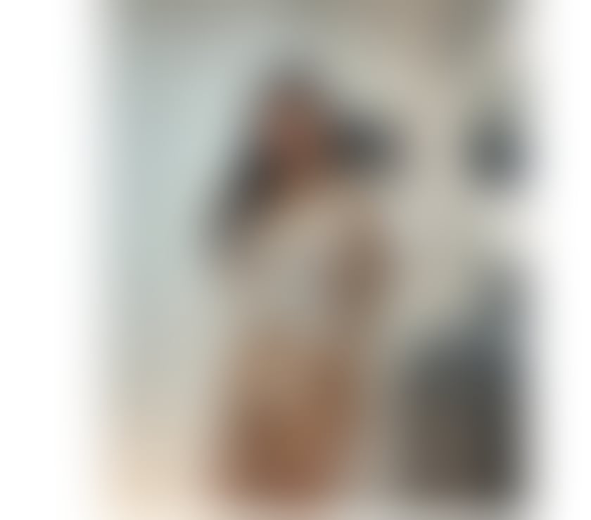 Escorts Peterborough Peterborough City Centre - Peterborough - Photos for Mavie HOT GIRL PARTY