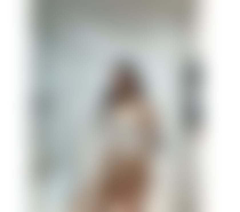 Escorts Peterborough Peterborough City Centre - Peterborough - Photos for Mavie HOT GIRL PARTY