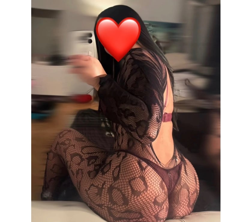 MYRA🔝💎 NEW HERE FOR YOU💋💋