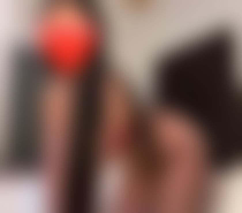 Escorts West Yorkshire Leeds - Photos for MYRA🔝💎 NEW HERE FOR YOU💋💋