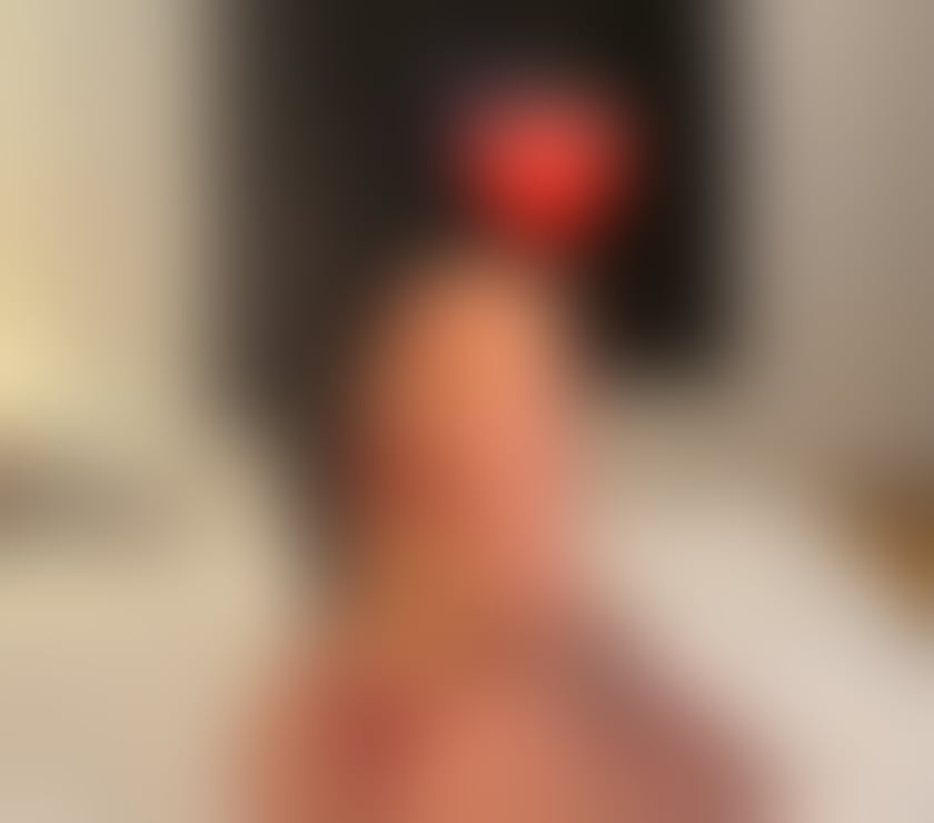 Escorts West Yorkshire Leeds - Photos for MYRA🔝💎 NEW HERE FOR YOU💋💋