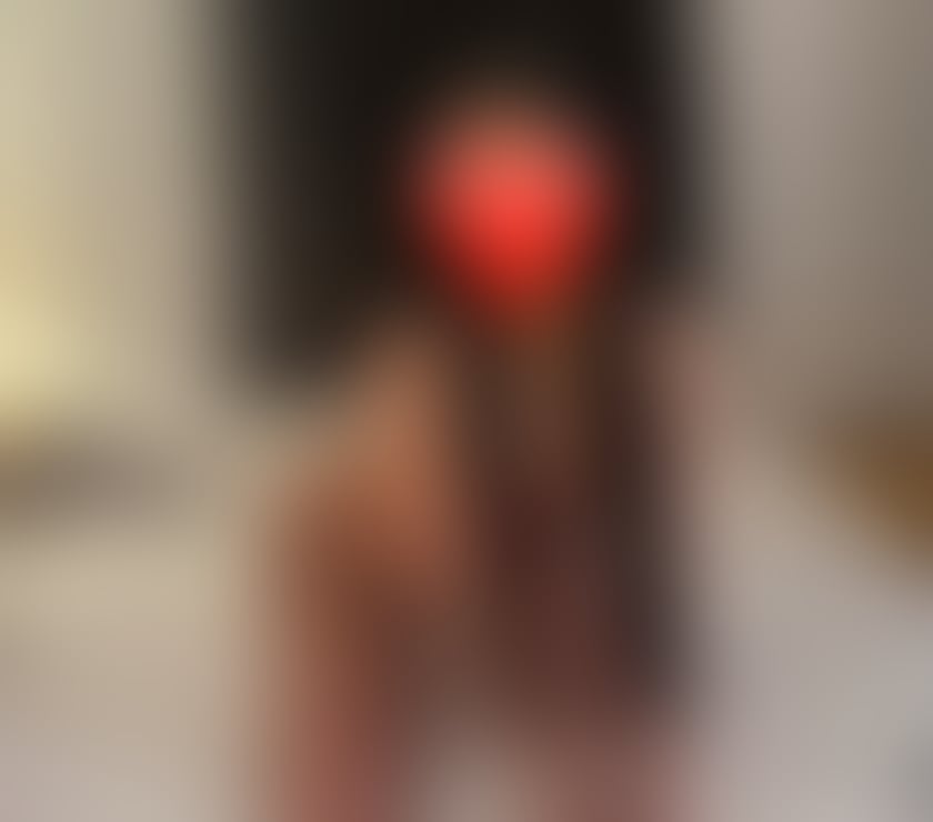 Escorts West Yorkshire Leeds - Photos for MYRA🔝💎 NEW HERE FOR YOU💋💋
