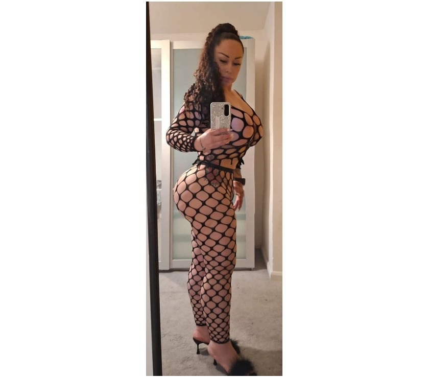 Escorts South East London Croydon - Photos for ❤️ANGELICA🍑🔥PARTY GIRL🥳🎉BIG ASS🍑💦