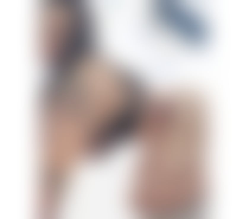 Escorts South East London Croydon - Photos for ❤️ANGELICA🍑🔥PARTY GIRL🥳🎉BIG ASS🍑💦