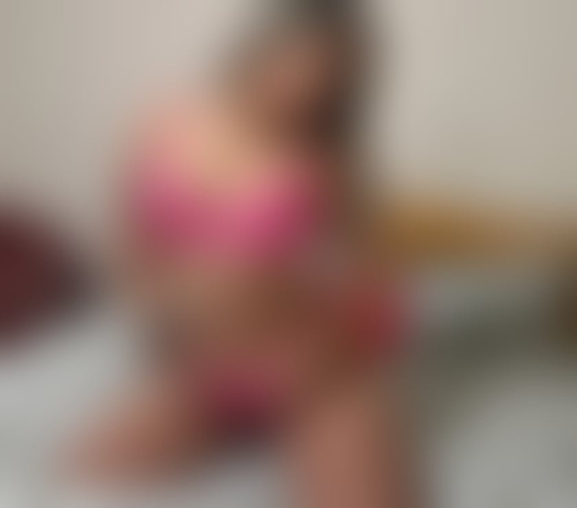 Escorts West London Hillingdon - Photos for KARLA 💯REAL PHOTO💯📲📸