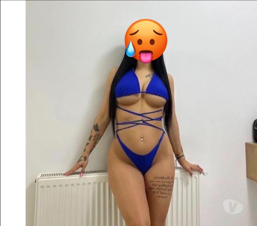Escorts West Yorkshire Leeds - Photos for 🔥YOUR BEST CHOICE❌AMAZING MEMORIES