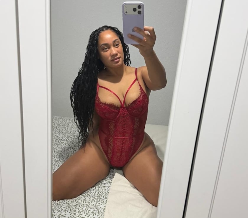 Escorts East Sussex Brighton - Photos for HI KARLA IS HERE, CARIBBEAN GIRL CALL ME ON 07918387001