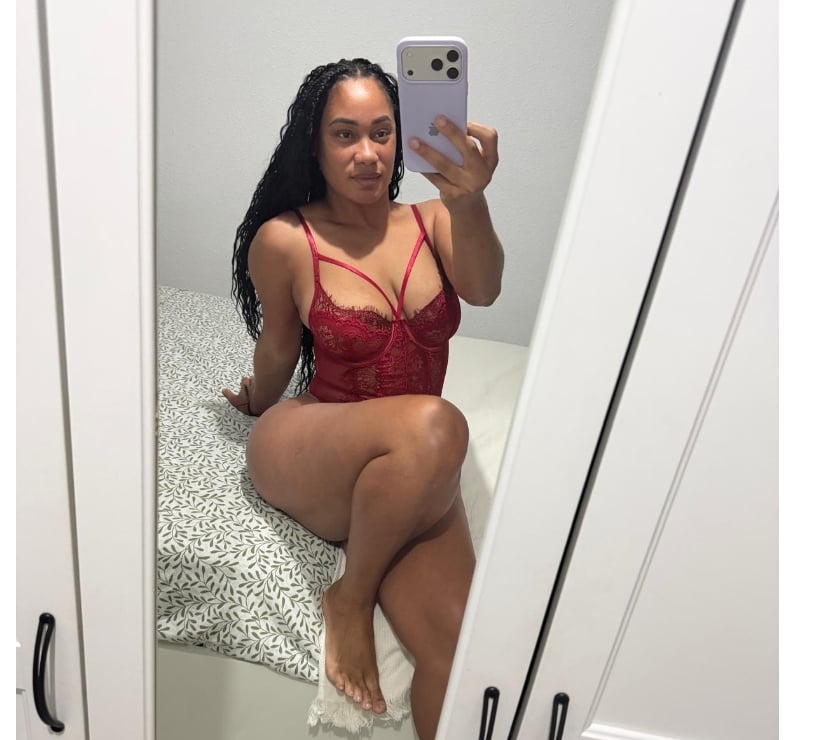 Escorts East Sussex Brighton - Photos for HI KARLA IS HERE, CARIBBEAN GIRL CALL ME ON 07918387001
