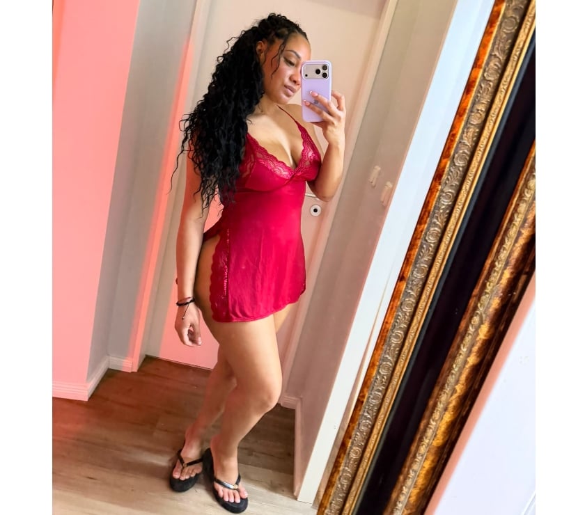 Hove - Brighton — HI KARLA IS HERE, CARIBBEAN GIRL CALL ME ON 07918387001