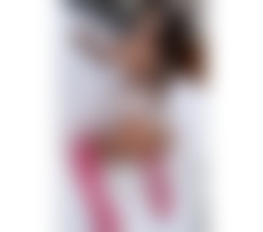 Trans Escorts South Yorkshire Doncaster - Photos for ONLY OUTCALL NATASHA IN TOWN NO RUSH TS GIRL GENUINE