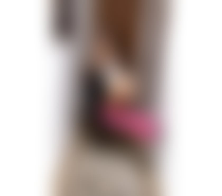 Escorts South Yorkshire Doncaster - Photos for ONLY OUTCALL NATASHA IN TOWN NO RUSH TS GIRL GENUINE