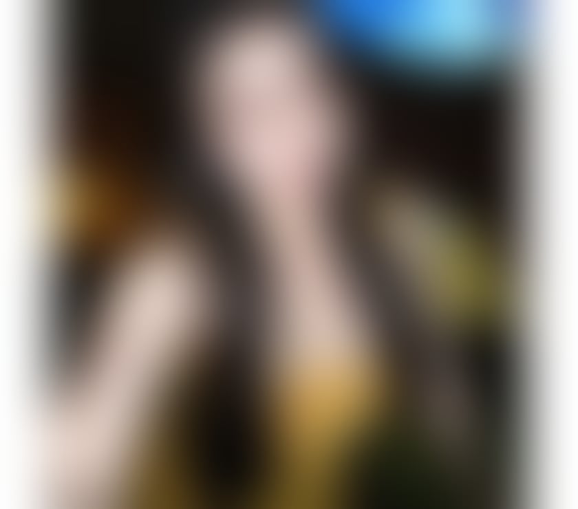 Escorts Staffordshire Lichfield - Photos for Provide the best service possible