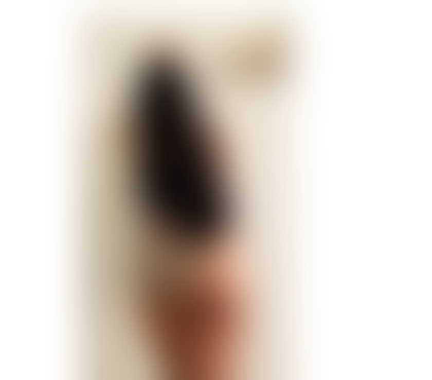 Escorts Gloucestershire Cheltenham - Photos for Brazilian, sensual and powerful🫦💦🇧🇷