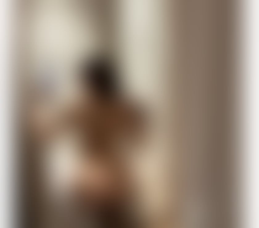Escorts South Lanarkshire Hamilton - South Lanarkshire - Photos for TOP QUALITY SERVICE 💯❤️party