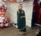 Birmingham City Centre - Birmingham — Preeti khalifa 07459 115057