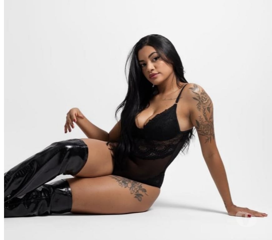 Escorts Gloucestershire Cheltenham - Photos for ✨🌸 SARAH 🇧🇷GENUINE BRAZILIAN 💋