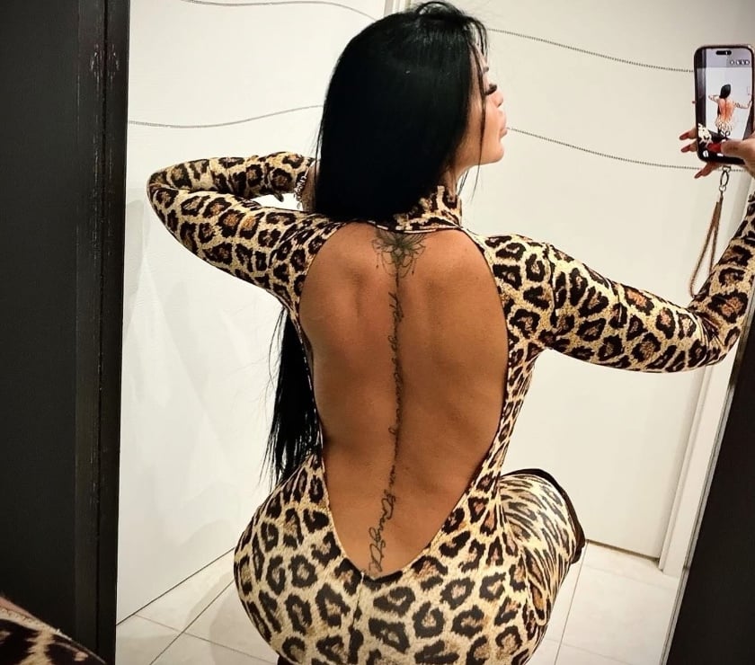 Escorts West Sussex Crawley - Photos for Hey i am new girl in town ONLY OUTCALL