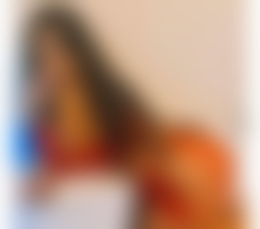Escorts West Midlands Solihull - Photos for NEW💥Naughty😈SERVICE ❤️PARTY GFE EXPERIENCE