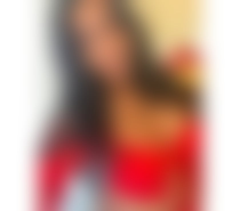 NEW💥Naughty😈SERVICE ❤️PARTY GFE EXPERIENCE