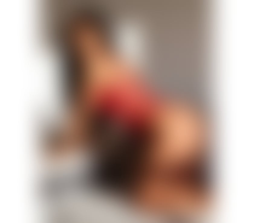 Escorts Buckinghamshire Milton Keynes - Photos for Emma🐦‍🔥🍑natural girf 🥂sexy party 🔥🇧🇷