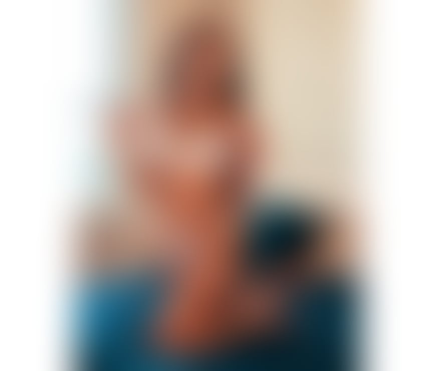 Escorts Buckinghamshire Milton Keynes - Photos for Emma🐦‍🔥🍑natural girf 🥂sexy party 🔥🇧🇷